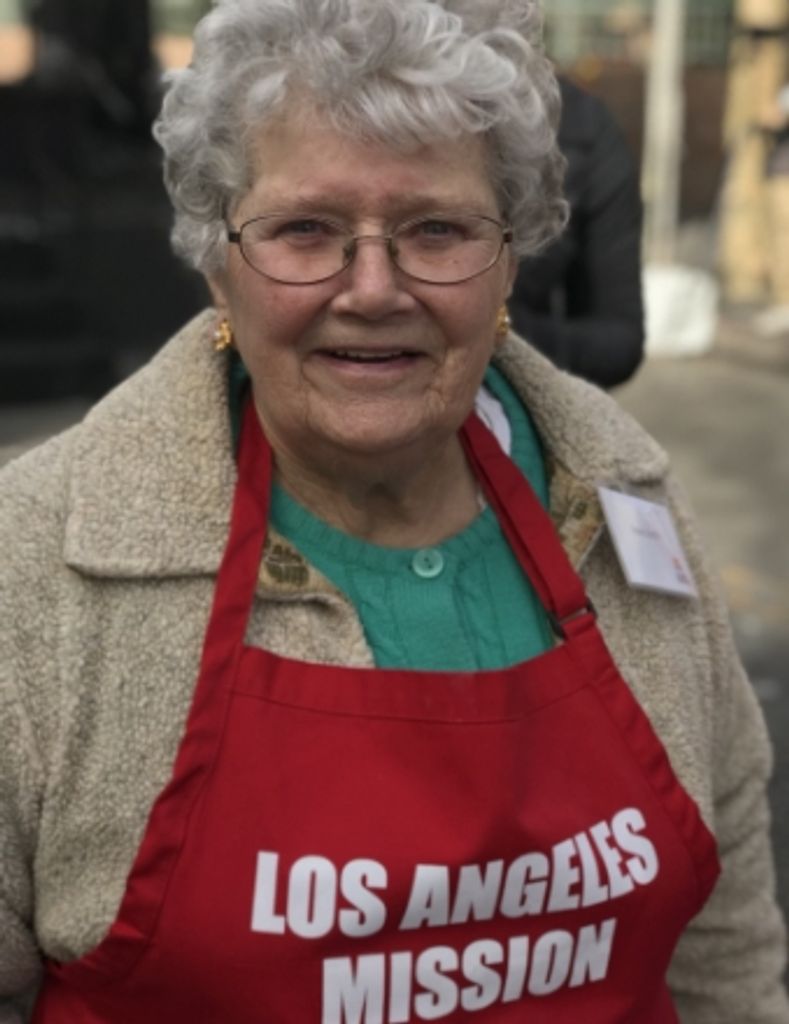 Irene H. Smith