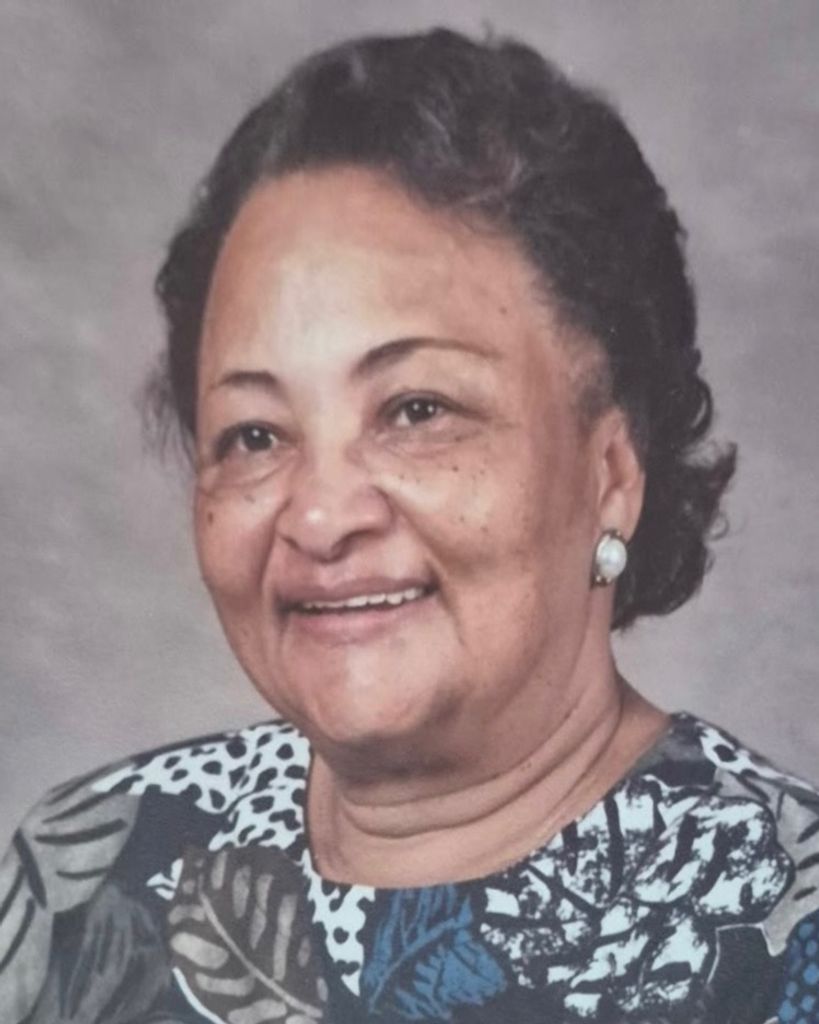Connie M. McCullough Profile Photo