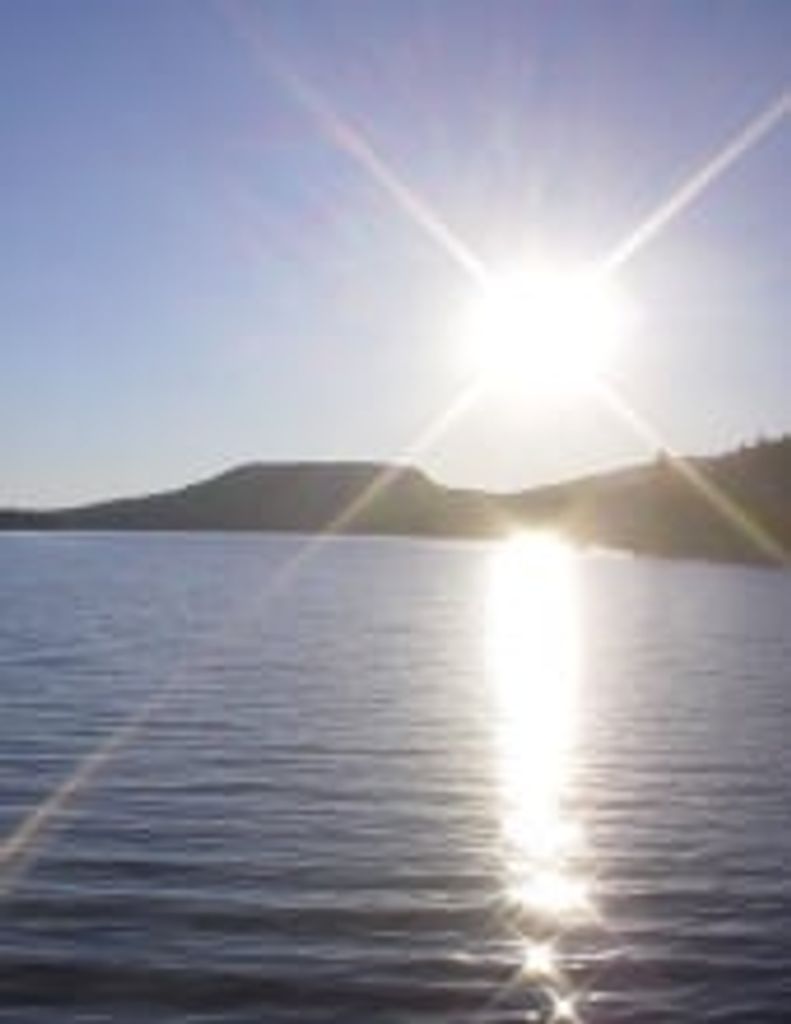 Harold "Buzz" Gonyer