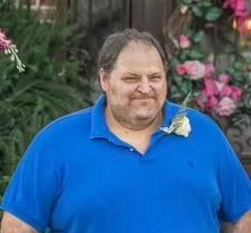 Mr. Grant Dykes Profile Photo