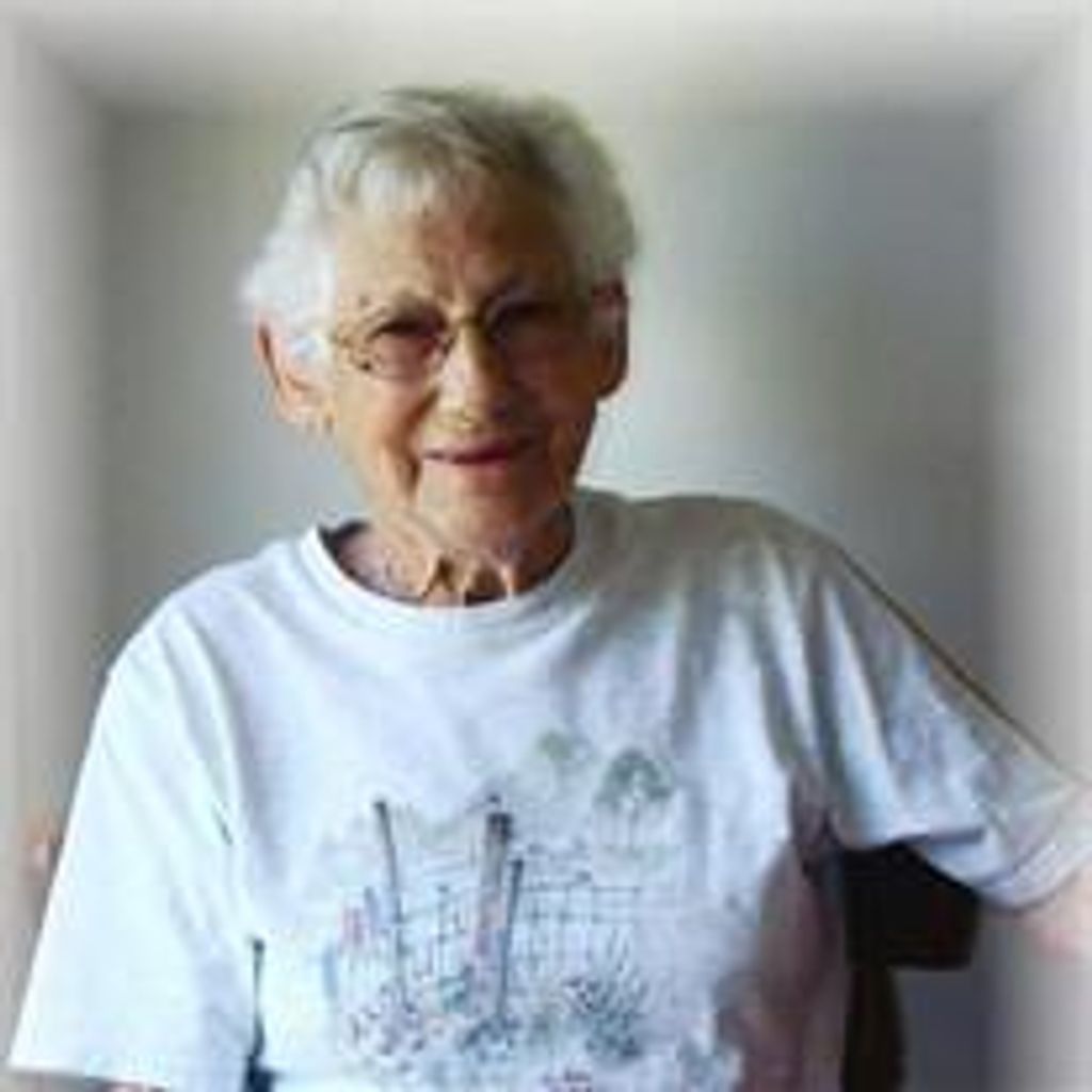 Erma M (Casey) Atwood Profile Photo