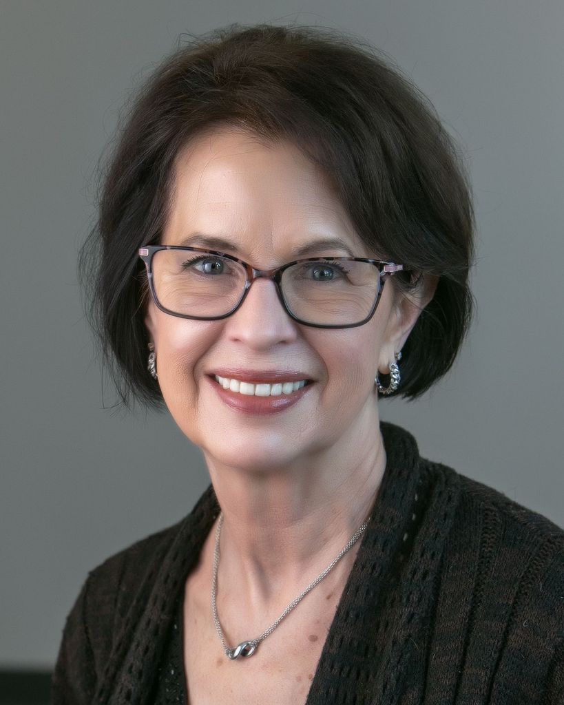 Jill Diane Chavez