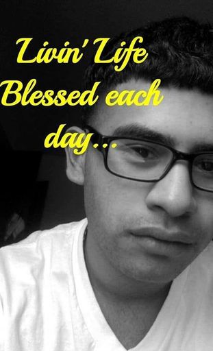 Rene Raymond Navarro, Jr. Profile Photo