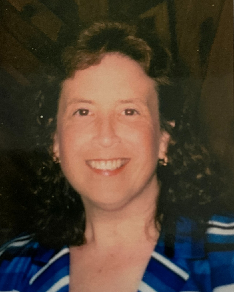Debra Lloyd Profile Photo