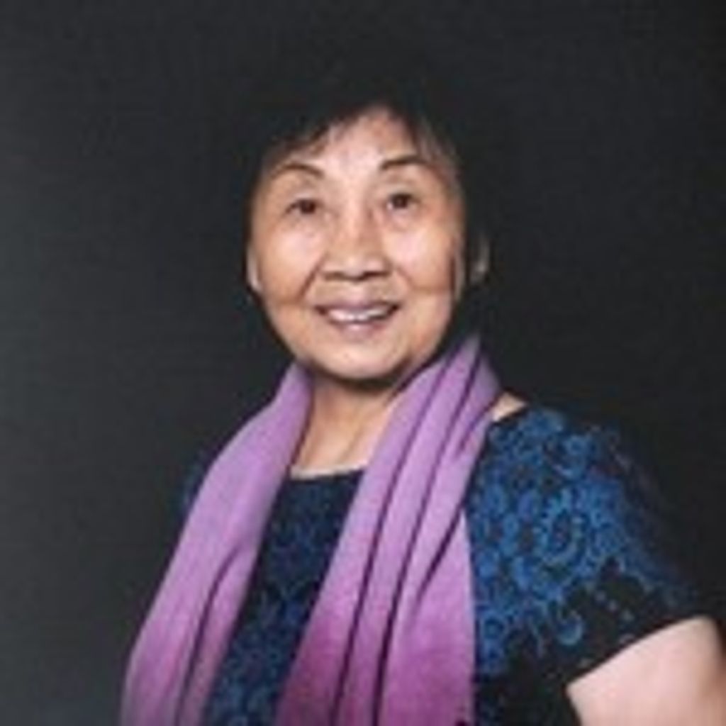 Rene Li