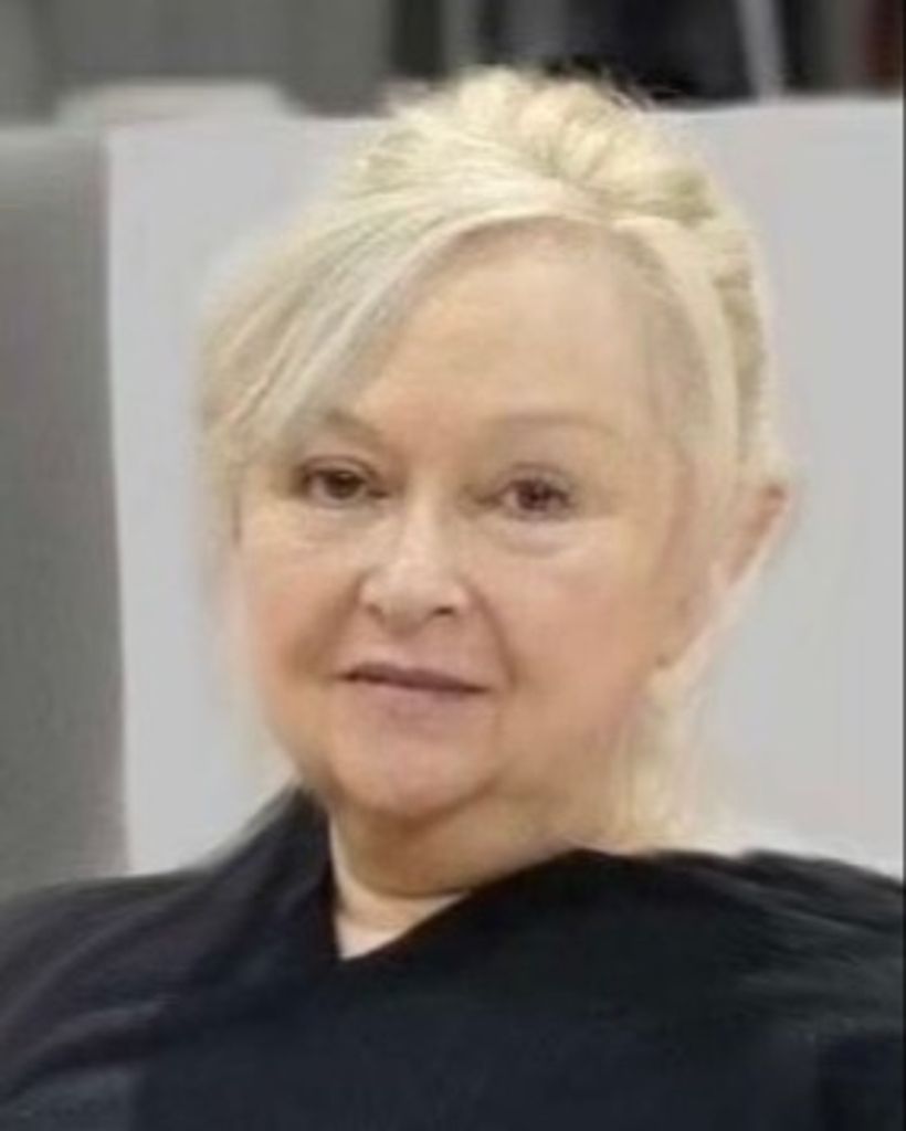 Karen Bailey Shaffer Profile Photo