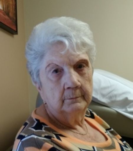 Snowa Kathleen Lockhart Profile Photo