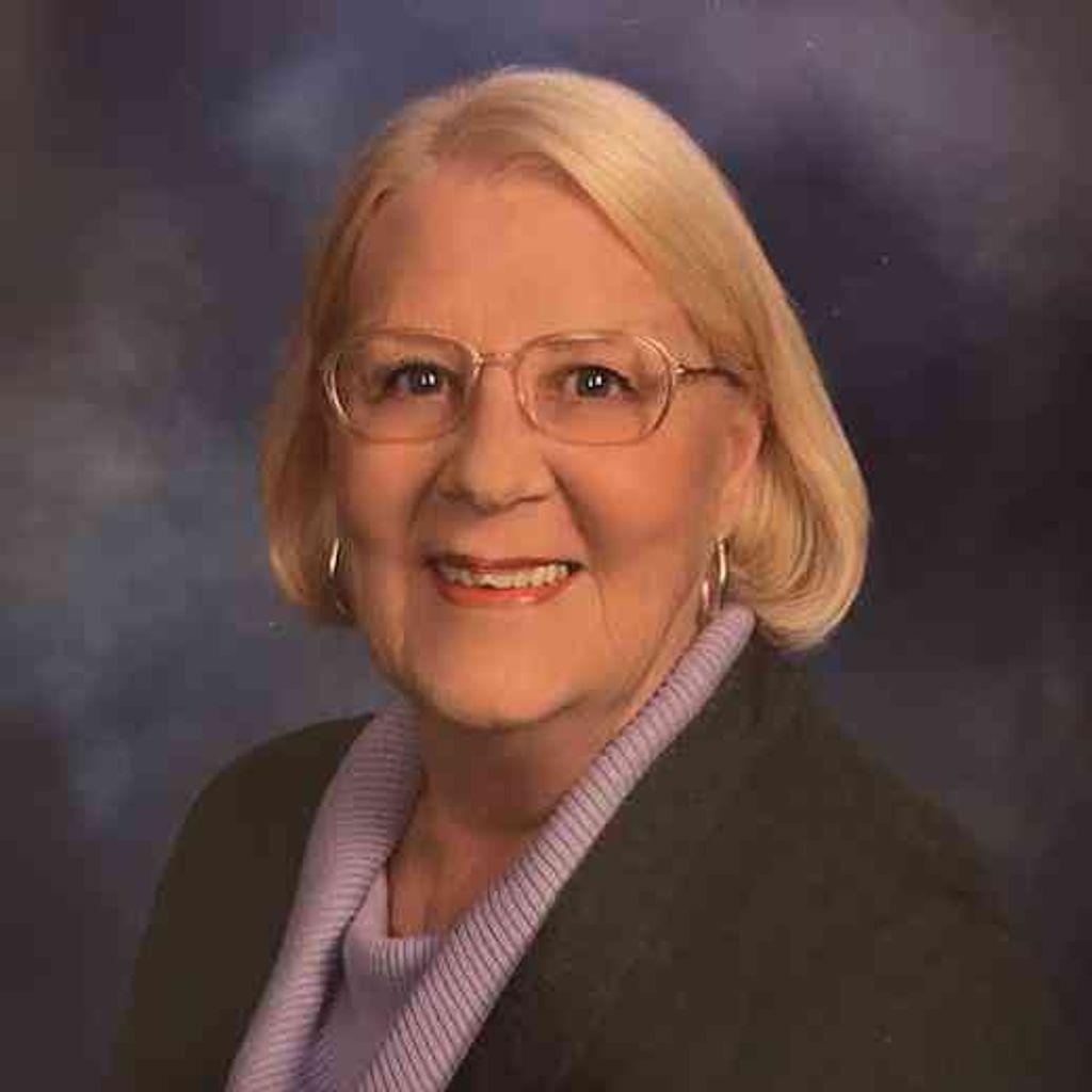 Carolyn W. Fisher Profile Photo