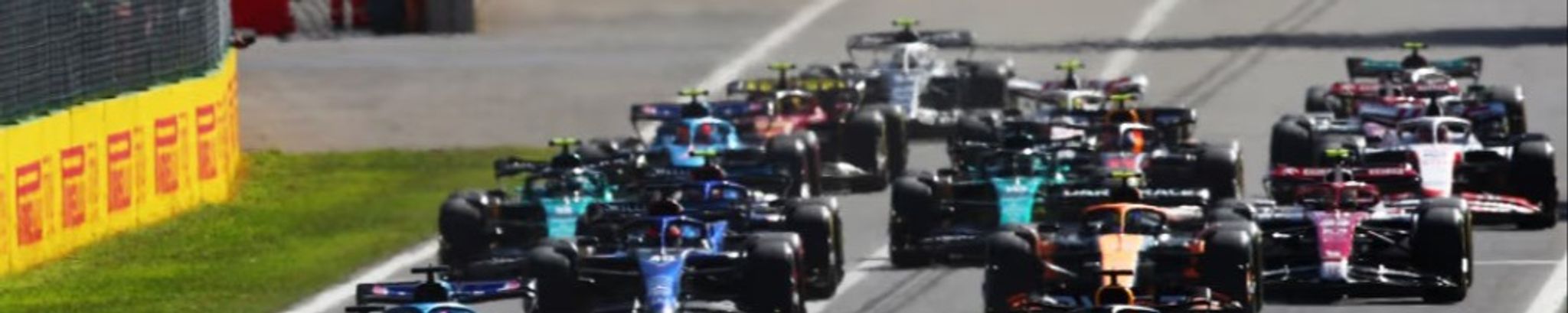 Cover for Chani E. Whetstone's Obituary