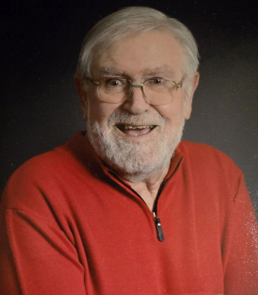 Franklin Wilton Wright
