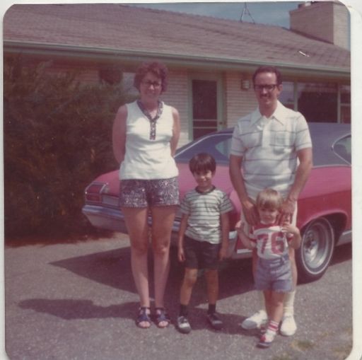 Karen Browning Penisten photo gallery thumbnail 101 of 200