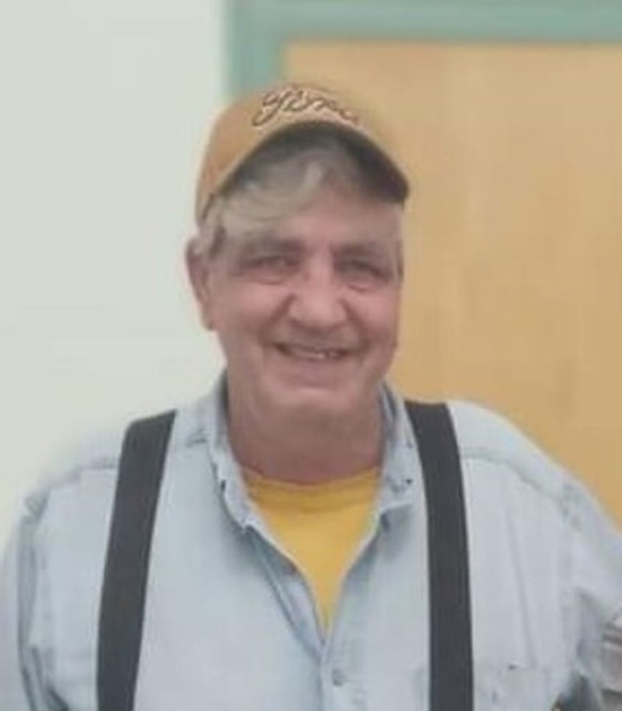 Christian Curschmann Profile Photo