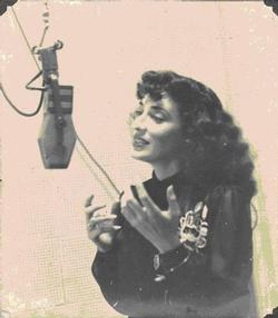 Frances I. Lopez Profile Photo