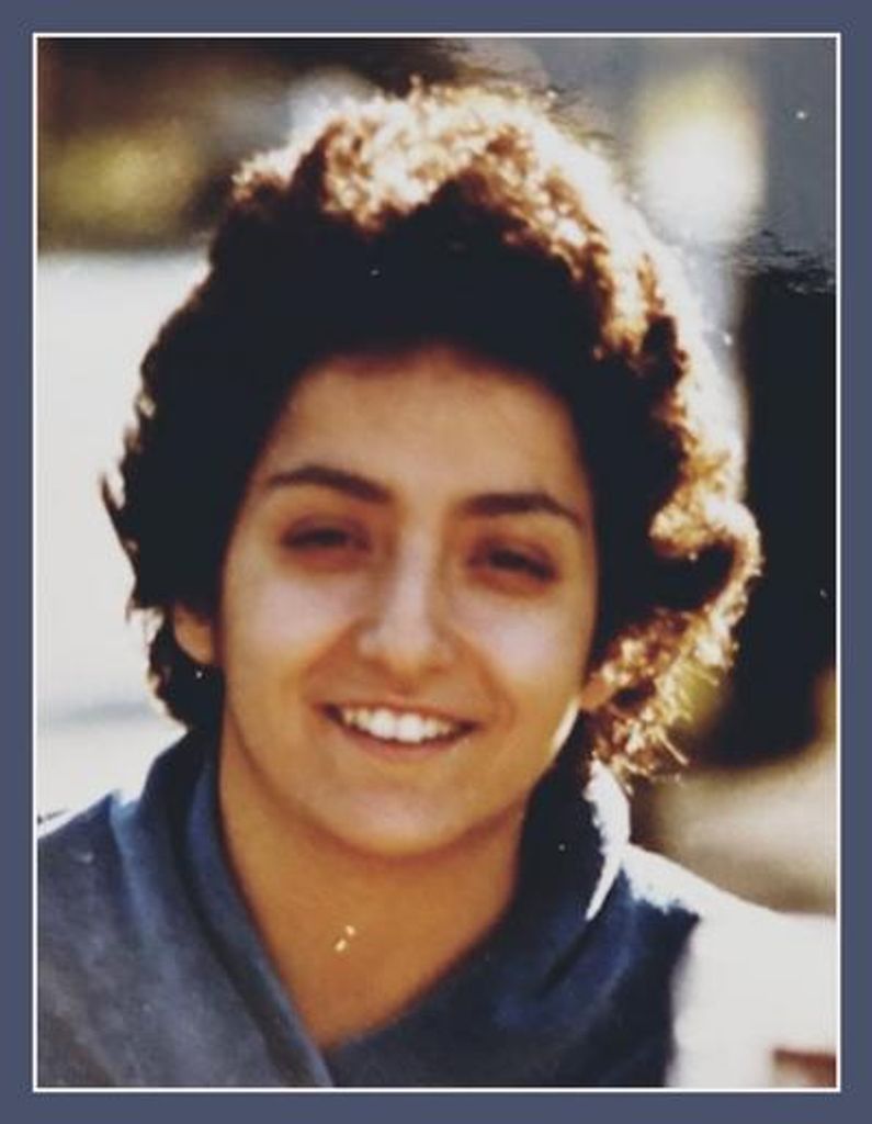 Diane Marie Pucci Profile Photo