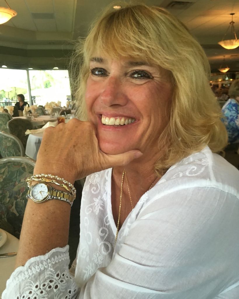 Lori A. DeWire