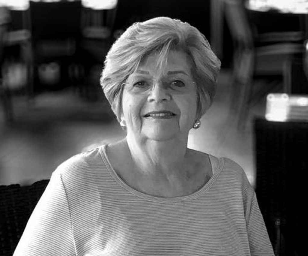 Nancy Cicchetti