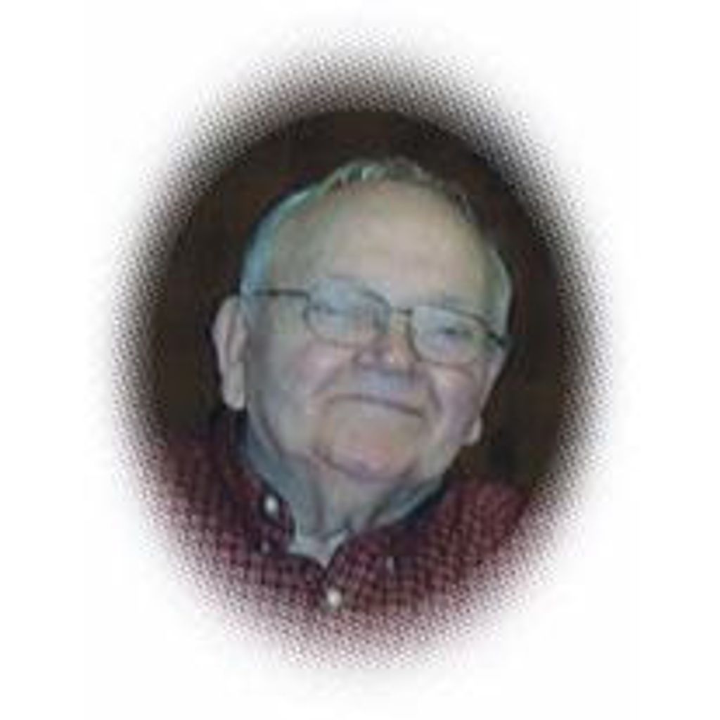 Lowell Bridges