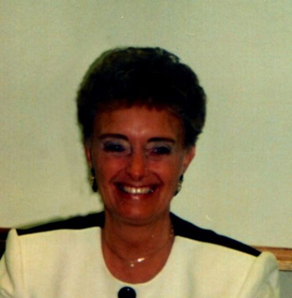 Jo Orlandoni