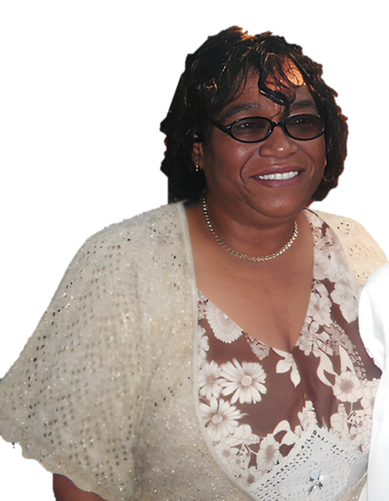 Juanita Barrett Hoilett Profile Photo