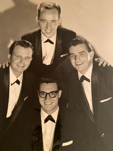 Charles E Schaefer, Sr. photo gallery thumbnail 72 of 124