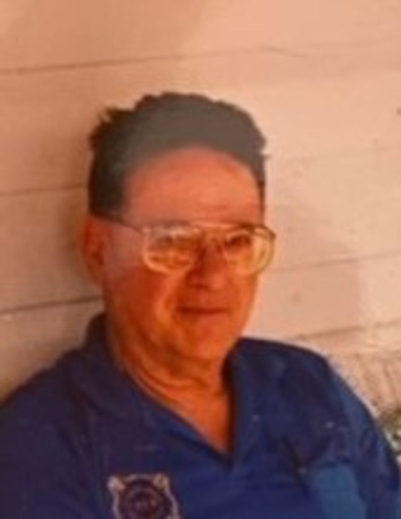 Barton M. Cahan Profile Photo