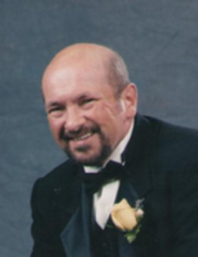 James A. Heim