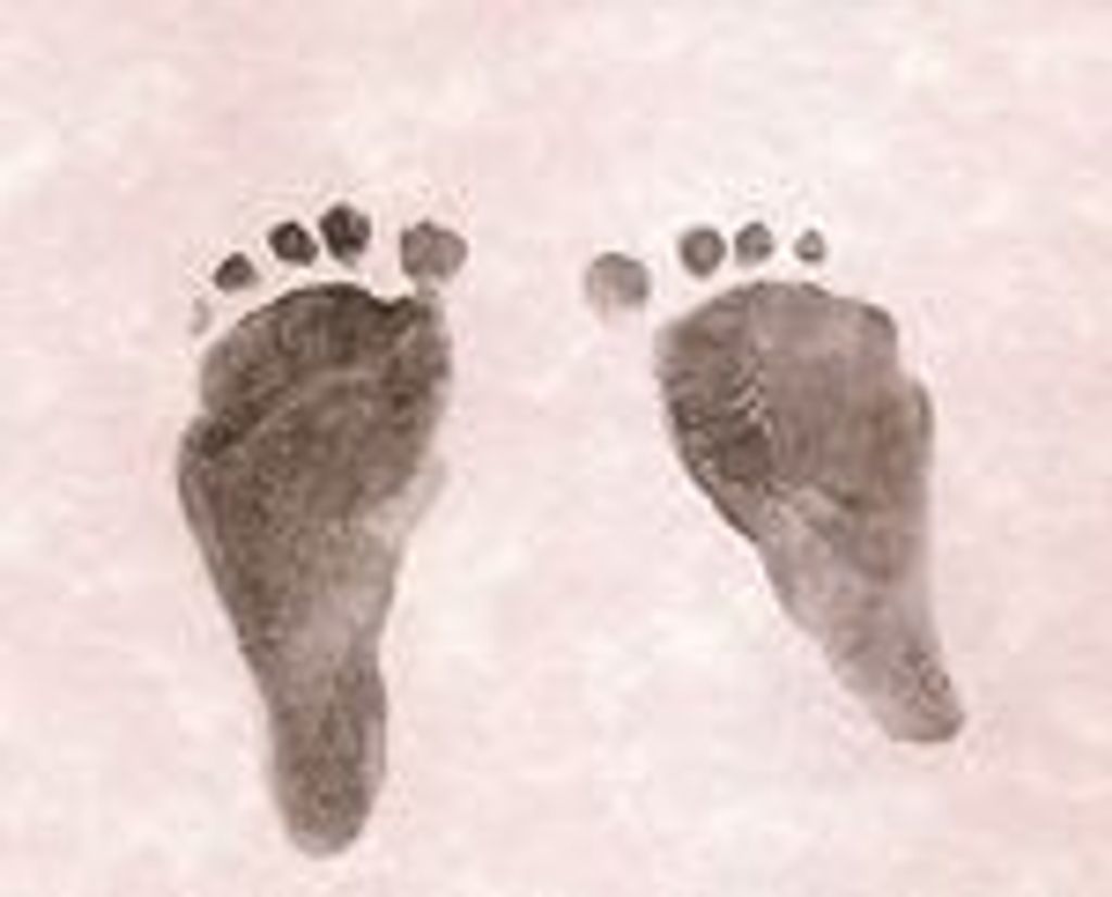 Austin Robert Hansley