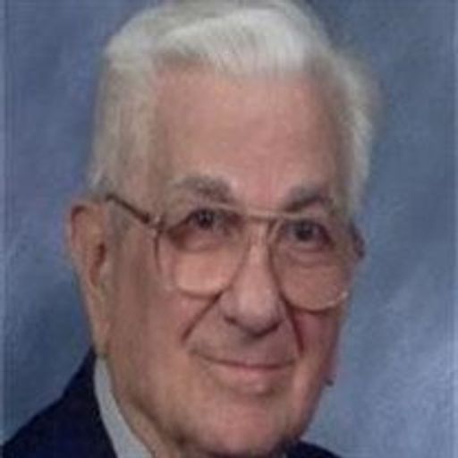 Peter  N. Engardio Profile Photo