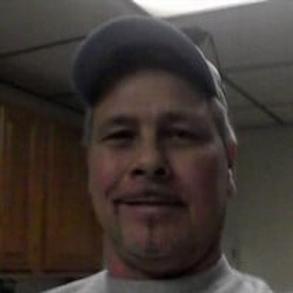 William "Bill" Woodard