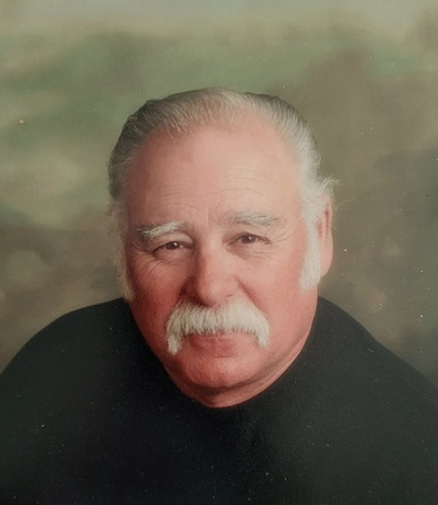 John Ray Snyder Profile Photo