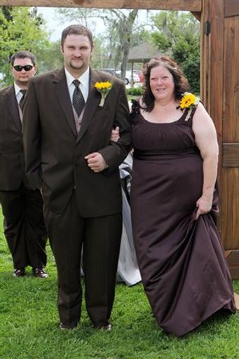 Sarah Ann Jannise photo gallery thumbnail 53 of 58