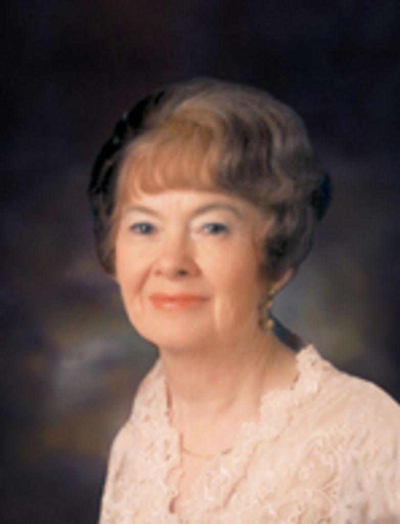 Naomi Jean Falk