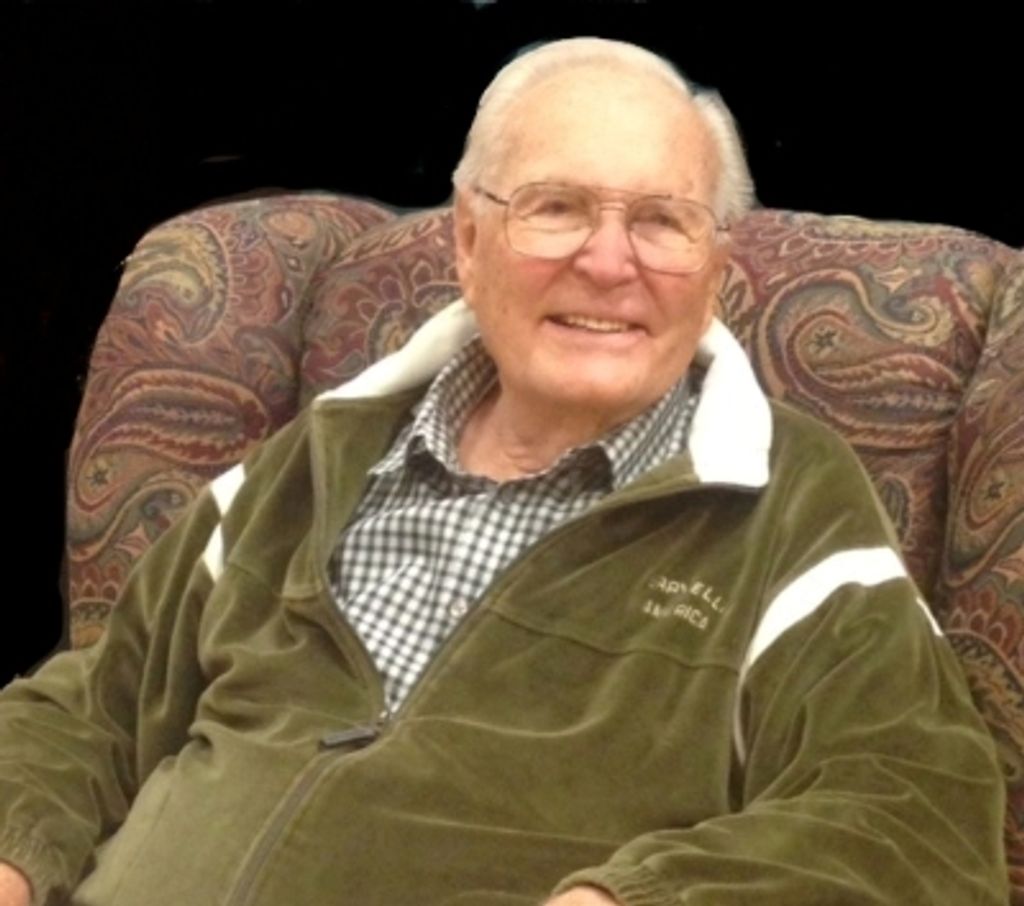 Harvey Robert Schwitzer