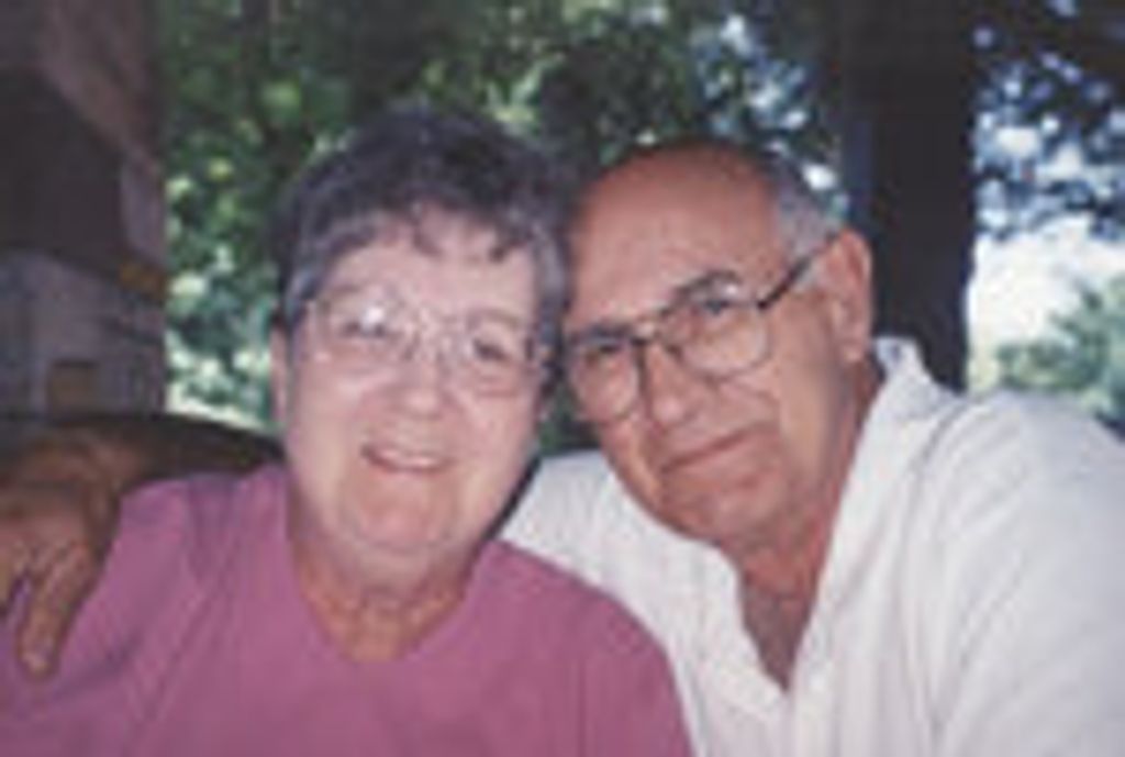 Francis J. "Frank" Wunderle