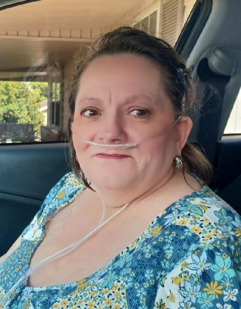 Paula Willett Profile Photo