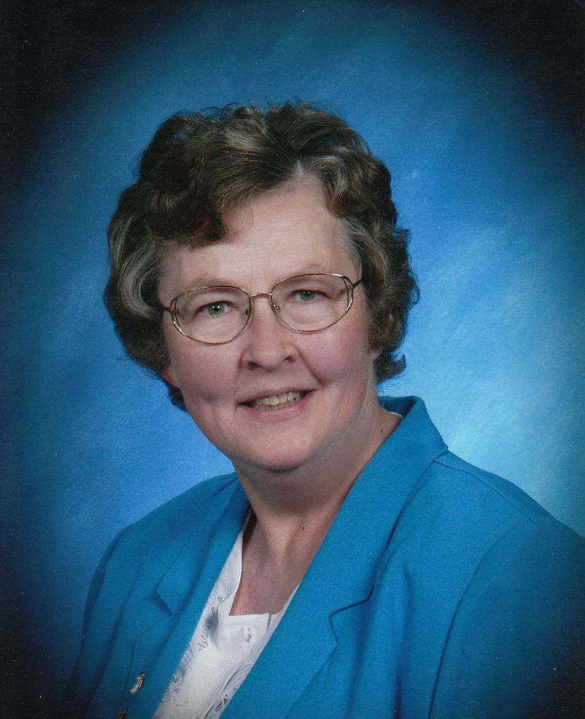 Darlene L. Funk