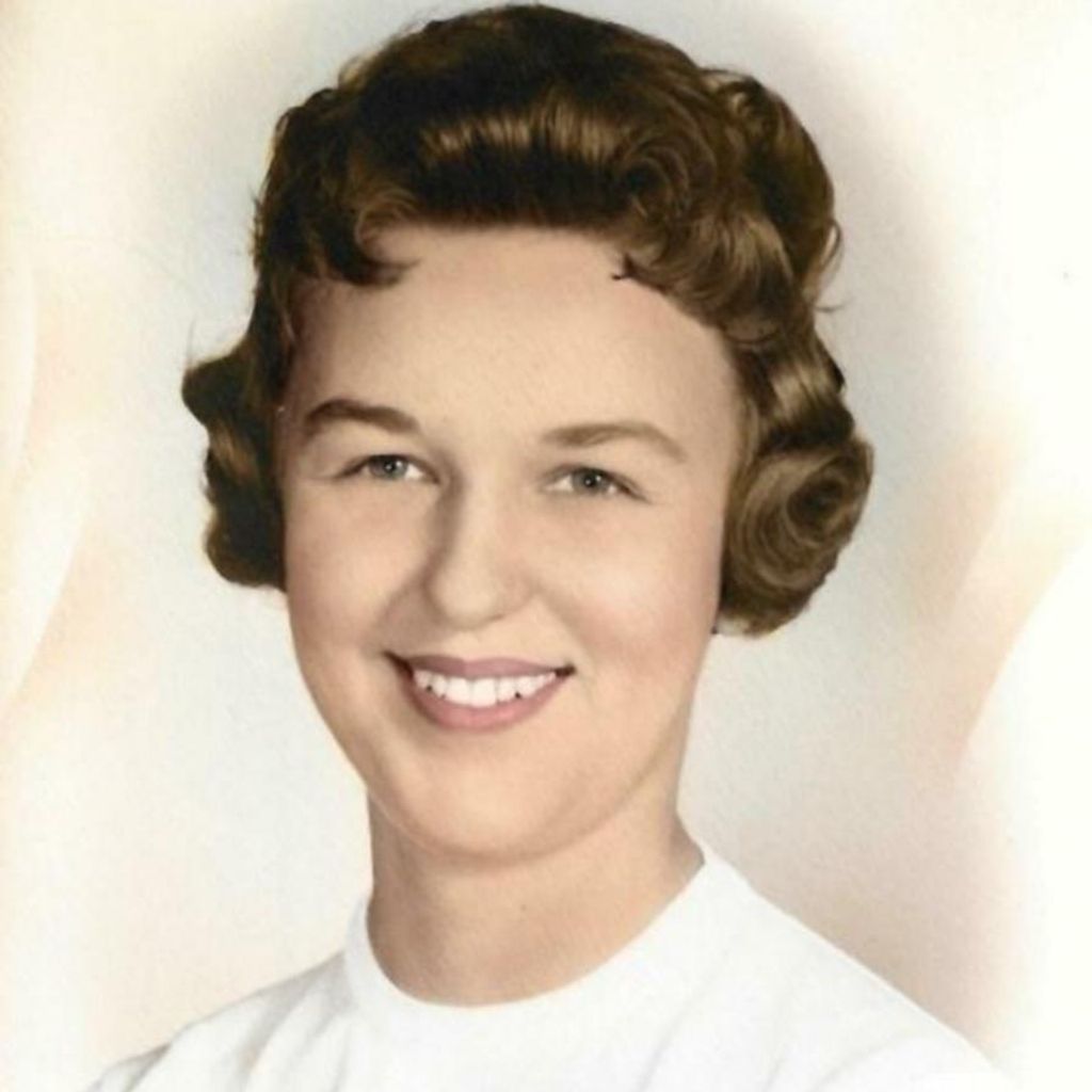 Carol R. Rutkowski Profile Photo