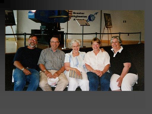 Joan E. Shaver photo gallery thumbnail 148 of 154