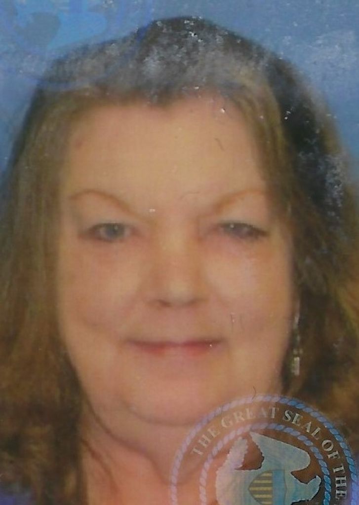 Linda Annette Randolph Profile Photo