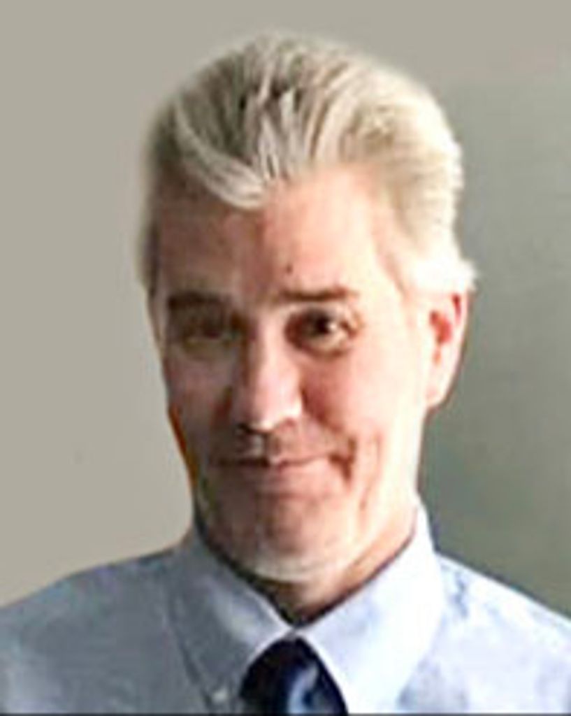 Charles E. Elliott, III Profile Photo