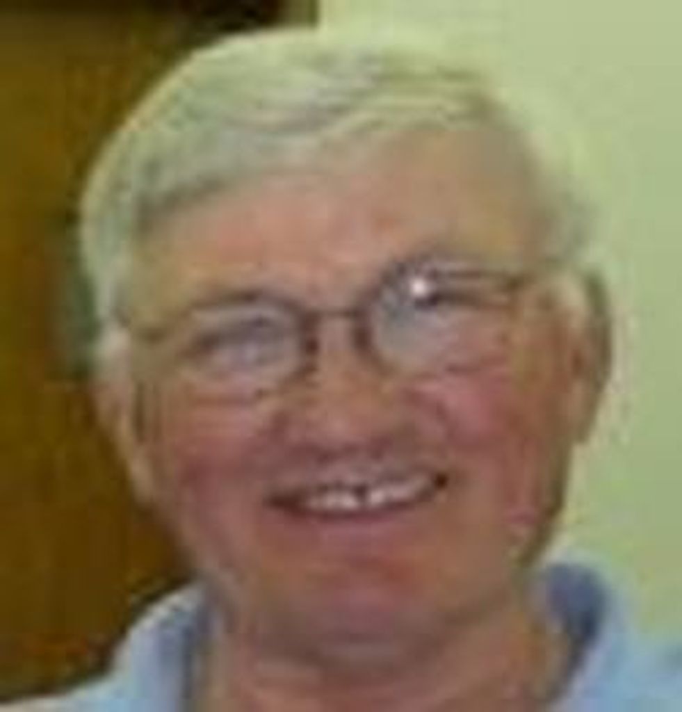 Larry L Krueger Profile Photo