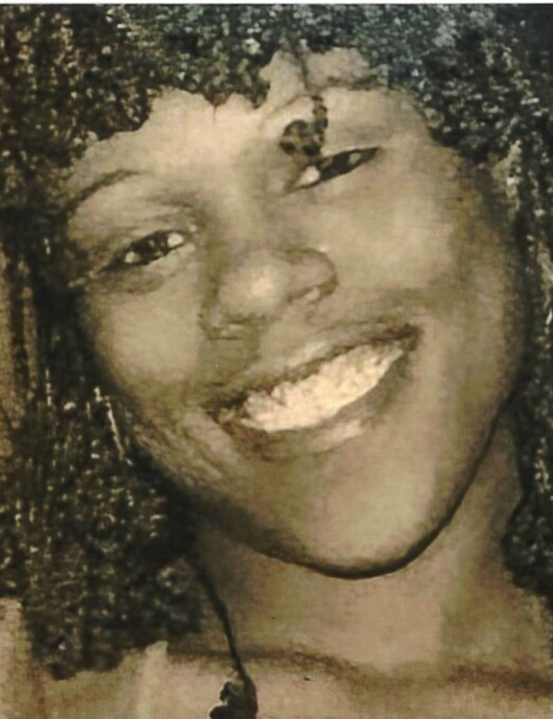 Deborah J. Davis Profile Photo