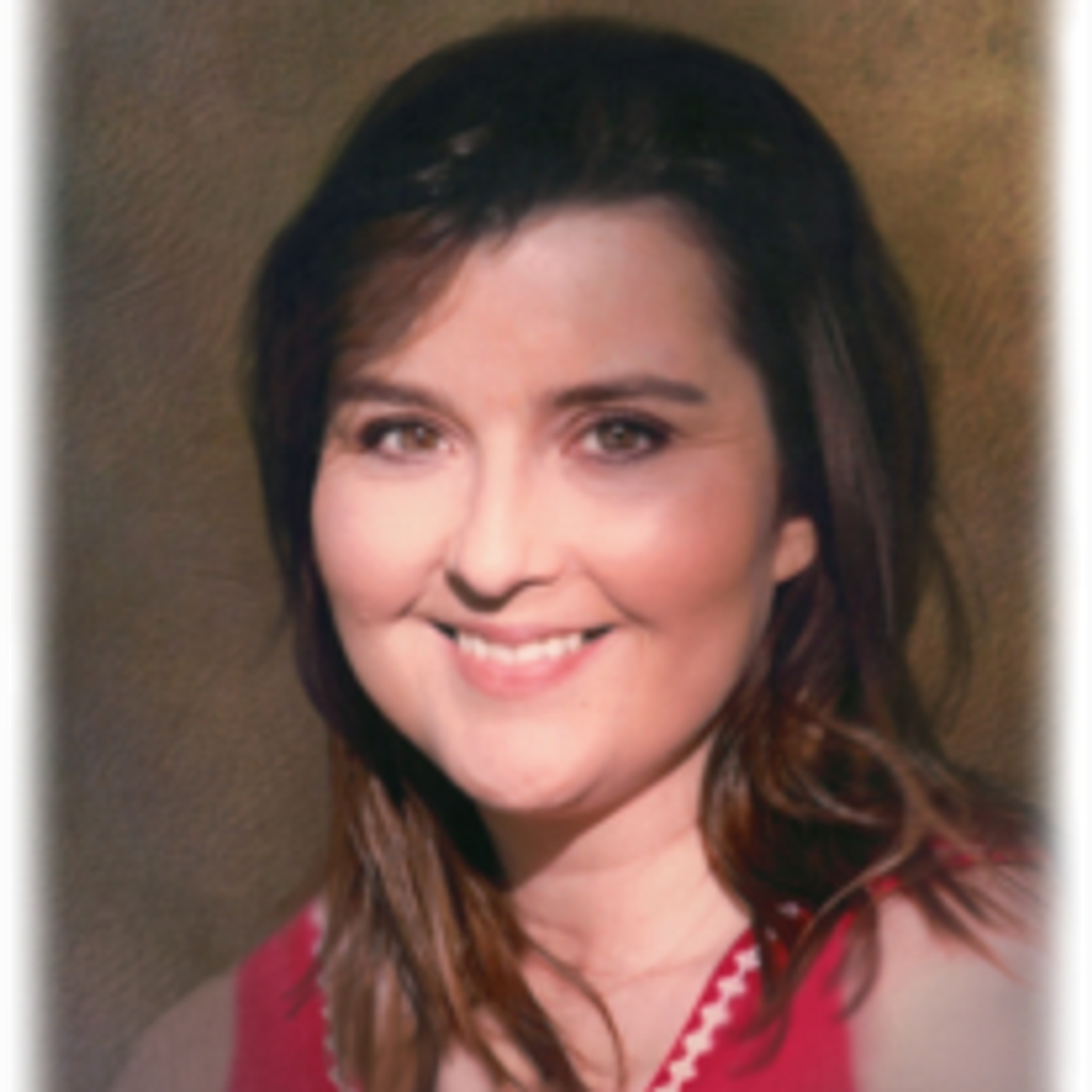 Kimberly Dawn Helton Gower