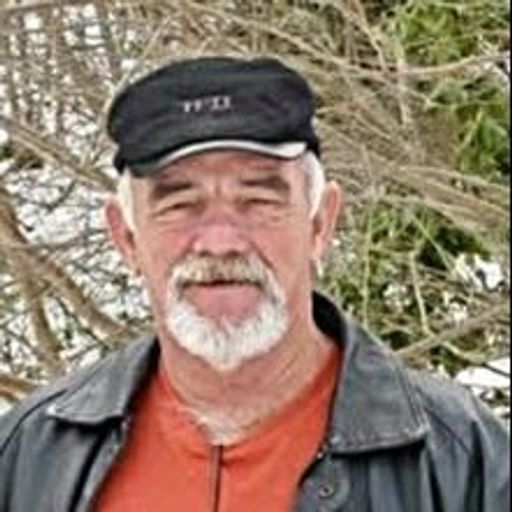 Dee Albritton, Jr. Profile Photo