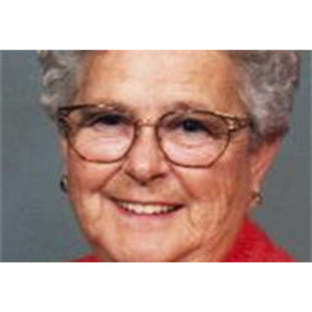 Irene D. Kopystynsky Profile Photo