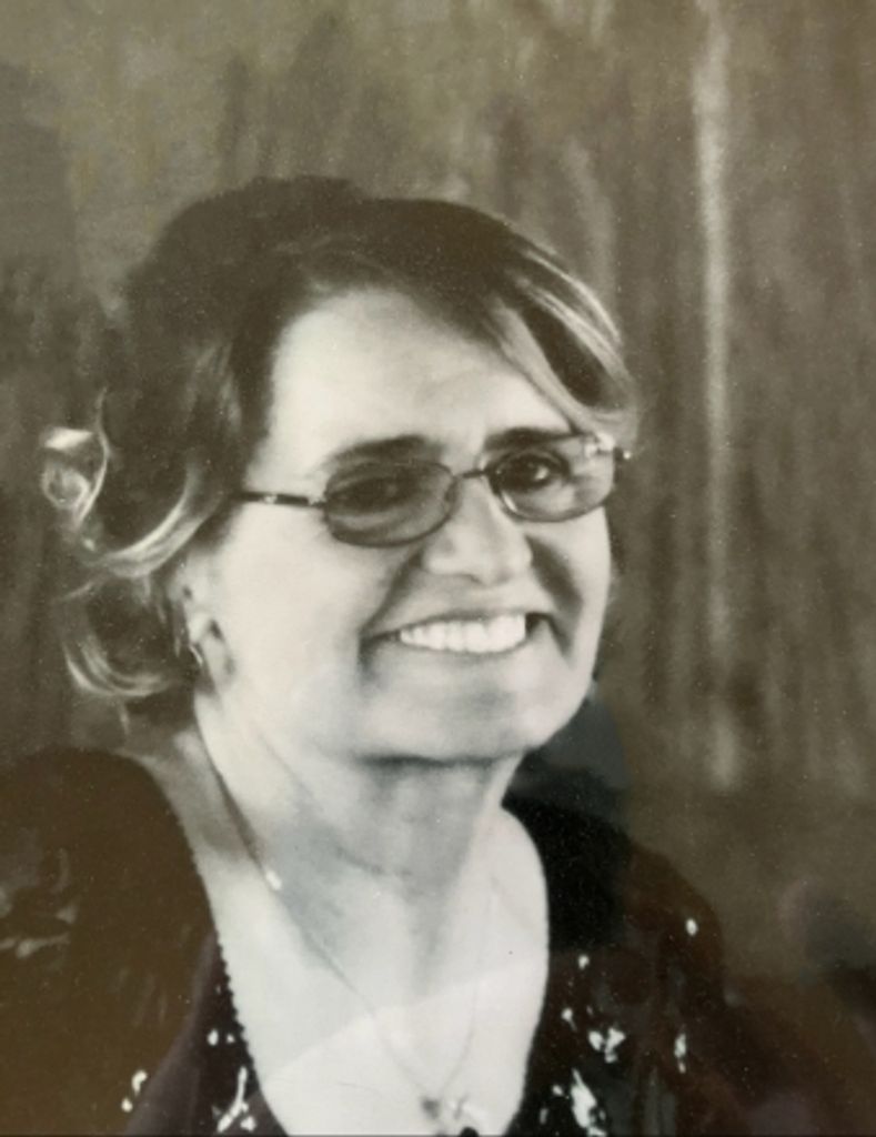 Tammy Pratt Johnson Profile Photo