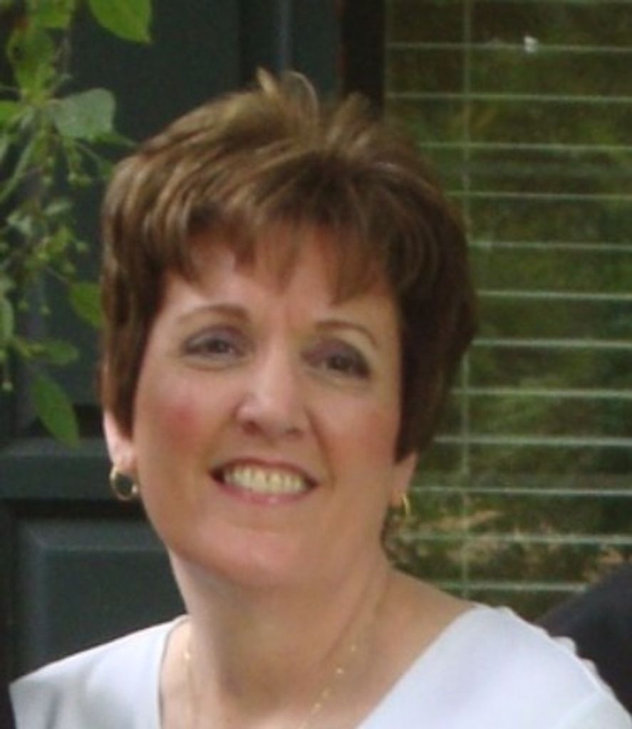 Marsha Ann Sibble Profile Photo