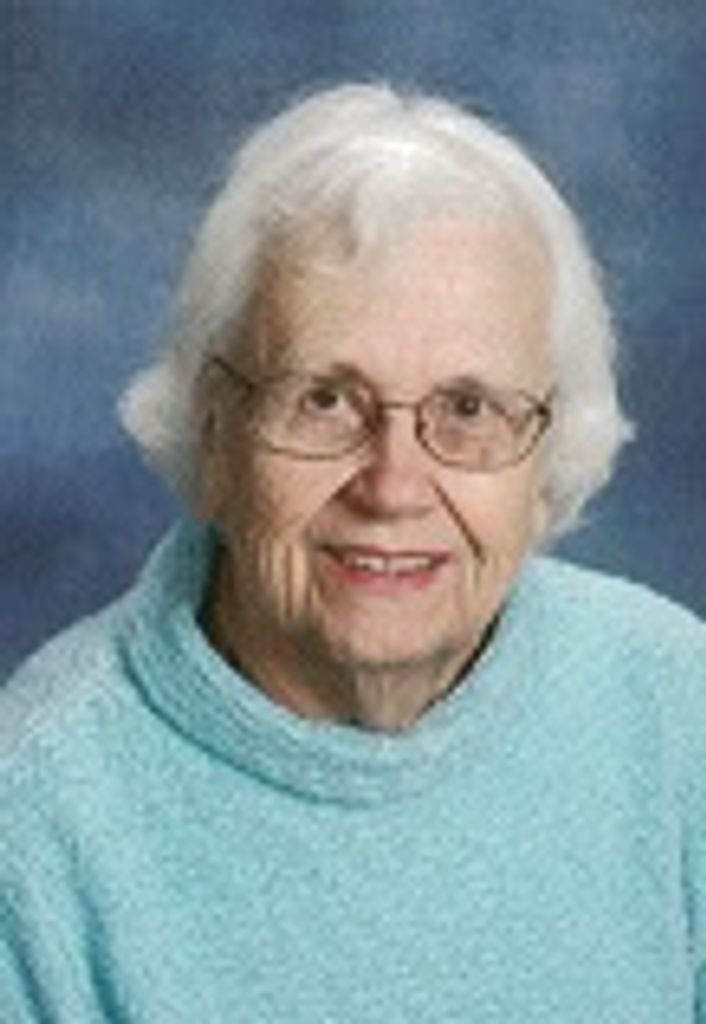 Joan Reinemann Profile Photo