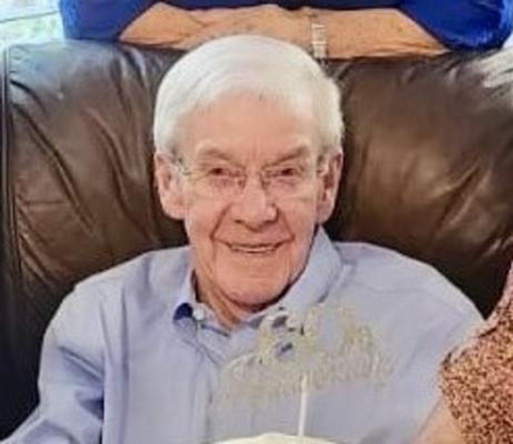 Rue B. Williams, Jr Profile Photo