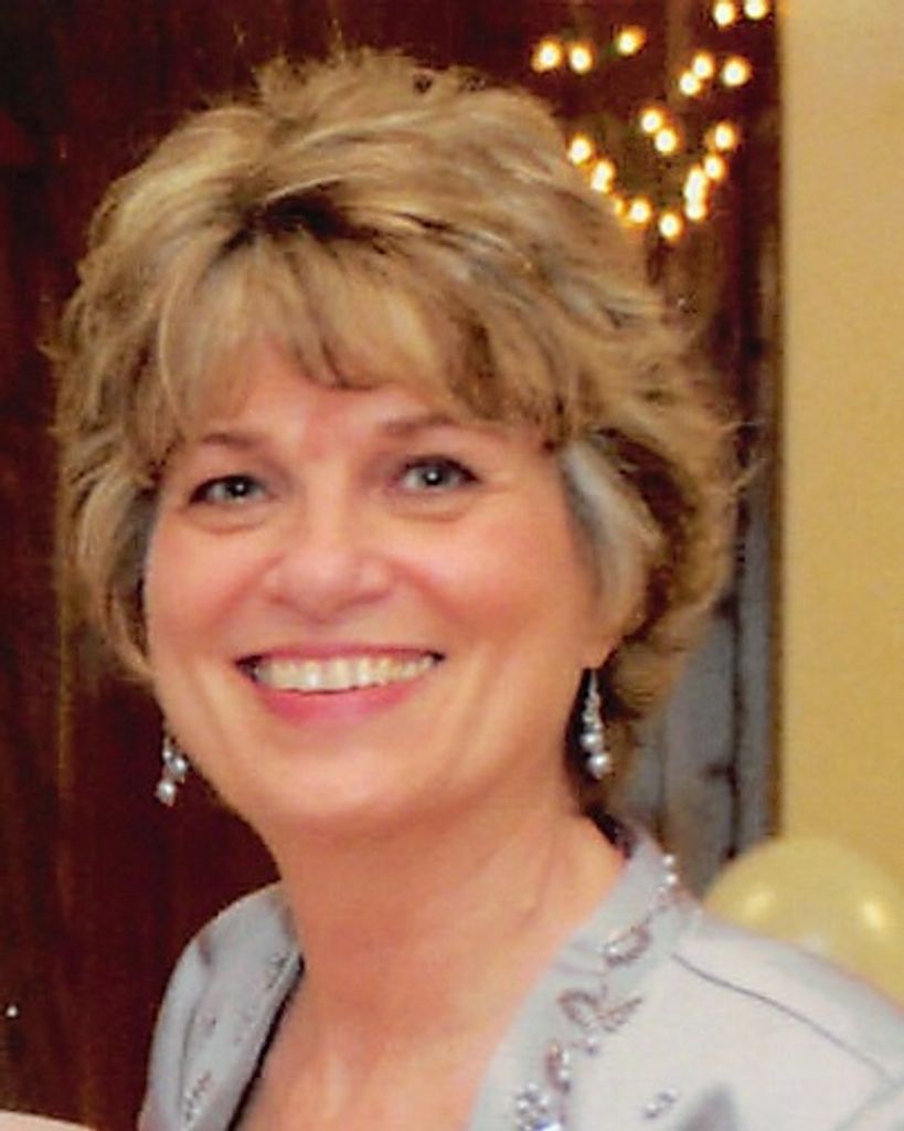 Joyce "Sissy" Bordages Profile Photo